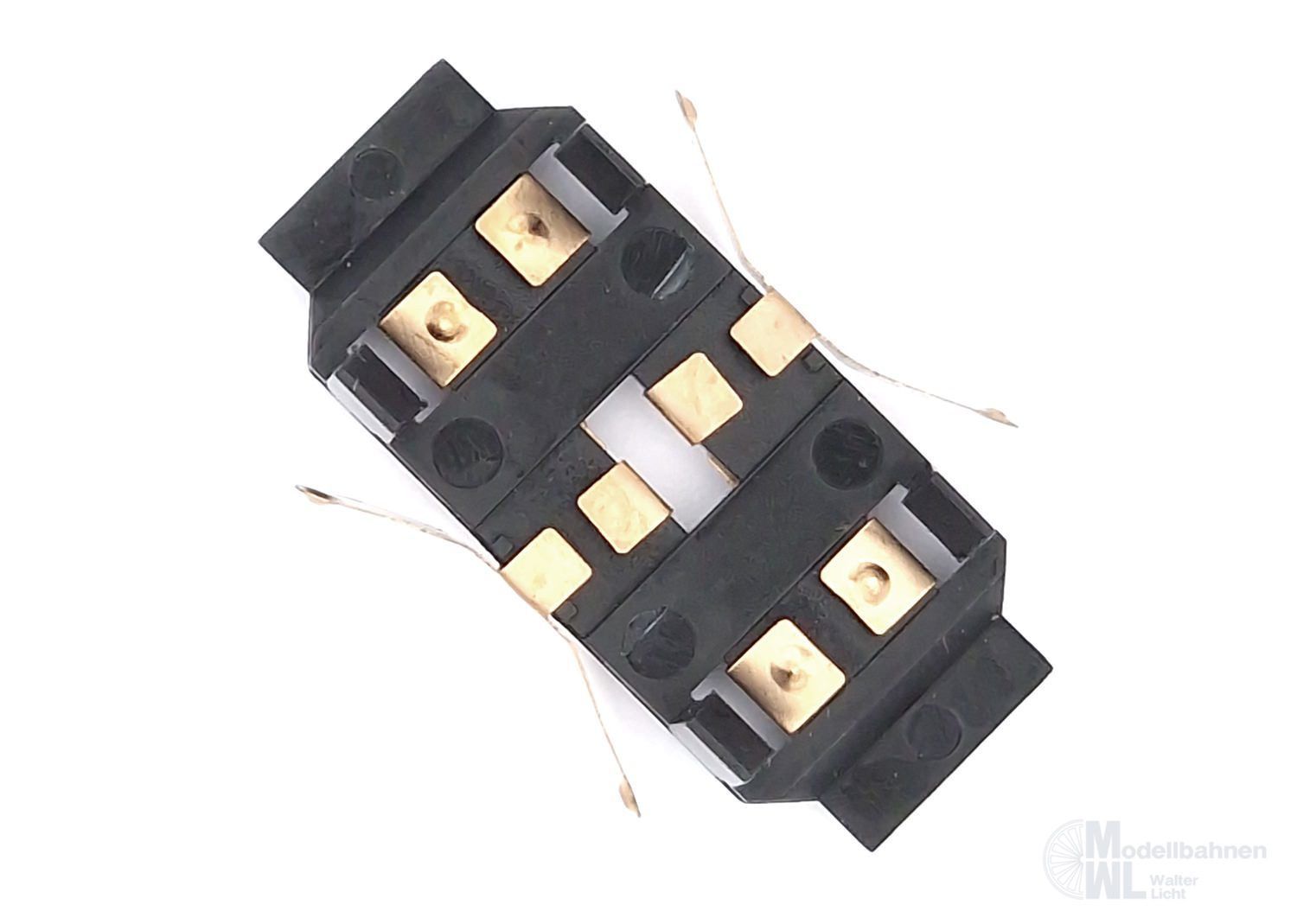 Märklin Ersatzeile E378945 - ERSATZTEIL: Schleifer